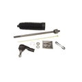 Land Rover Discovery 3  2004-2009 Steering Tie Rod Gaitor & End Kit LR010669