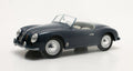 Cult 1:18 Scale Porsche 356 America Roadster Blue 1952
