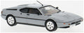 IXO  1:43rd Scale BMW M1 Grey 1978