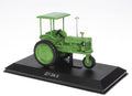 Atlas Editions 1:43 Scale DT-24-3 1955-1958 Tractors: history, people, Machinery Colle