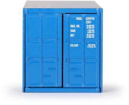 Conrad 1:50 Scale Sea Freight Container 20ft