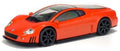 Solido 1:64 Scale VW Nardo W12 Coupe
