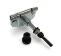 Land Rover Defender  1983-2001 Windscreen Wiper Wheel Box Spindle Shaft PRC8495