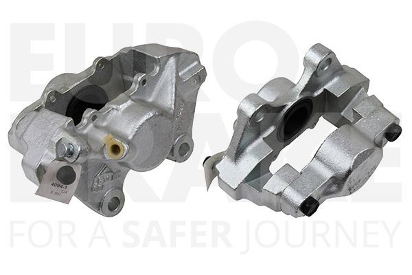 Fits To Land Rover Defender 90 1990-2016 Rear Right Brake Caliper