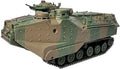 Dragon 1:72 Scale JGSDF AAVP-7A1