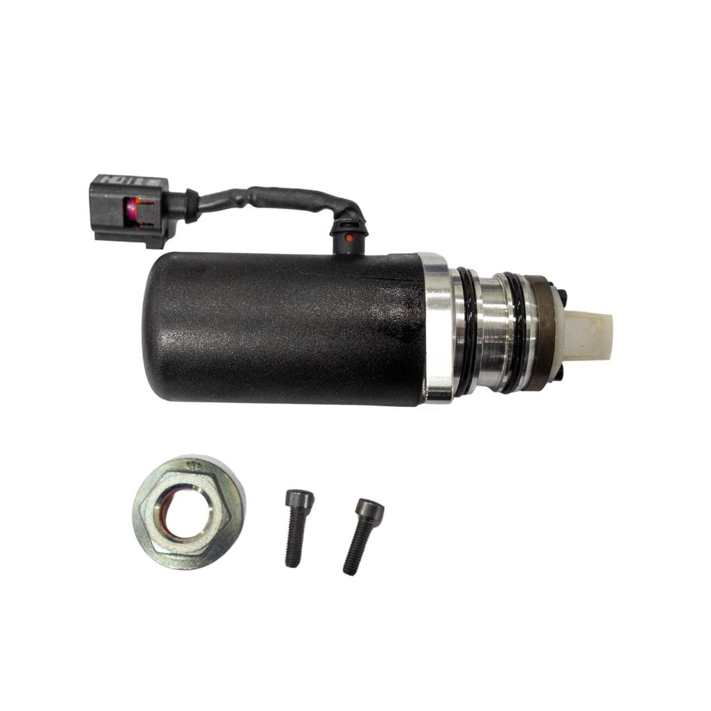 Land Rover Freelander 2  2006-2008 Haldex Pump LR003147