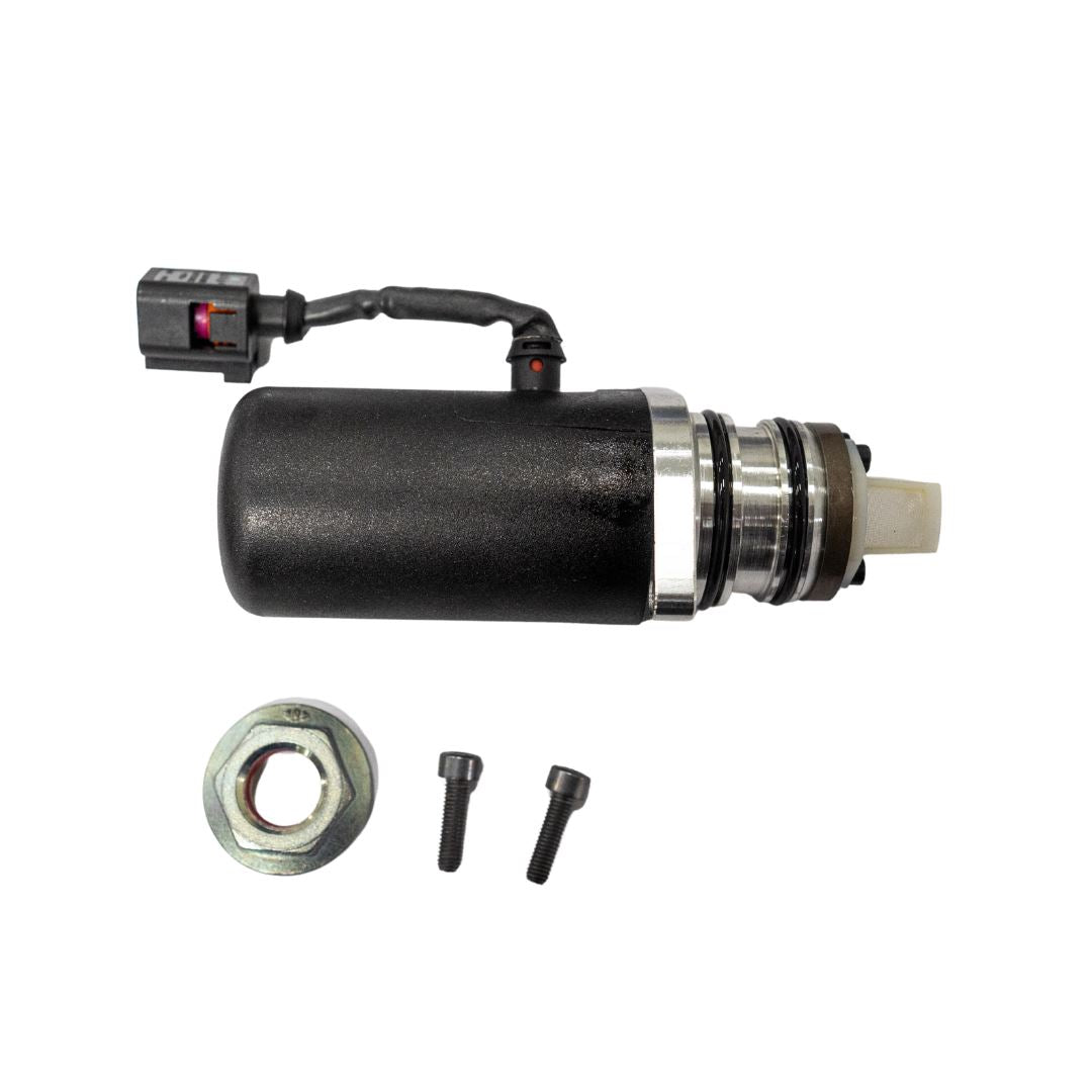 Land Rover Freelander 2  2006-2008 Haldex Pump LR003147