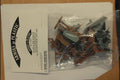 Armies In Plastic 5829 1:32 Scale Texas Alamo Defenders Alamo