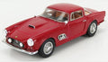 Kess 1:43 Scale Ferrari 410SA SII Red 1957