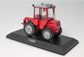 Atlas Editions 1:43 Scale T-30A - 1972 Legendary Soviet Wheeled Trac Tractors: history, people, Machinery Colle