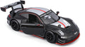 Burago  1:24th Scale Porsche 911 GT3R