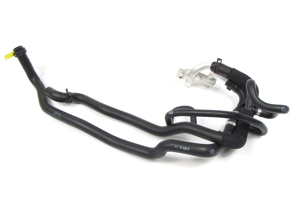 Range Rover Vogue 4.2 V8 2005-2009 Heater Feed & Return Hose LR006147