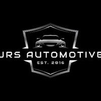 Fits To Jaguar XJ 2.7 TDV6 Diesel X358 X358 2005-2009 Fuel Filter