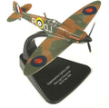 Oxford Diecast 1:72 Scale Supermarine Spitfire MkI