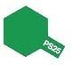 Tamiya   Ps-25 Bright Green
