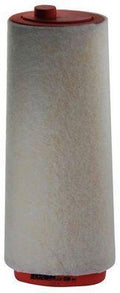 Land Rover Freelander 2000-2006 2.0 Td4  Air Filter