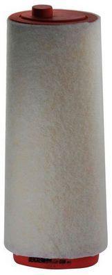 Land Rover Freelander 2000-2006 2.0 Td4  Air Filter