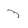 Range Rover Sport 3.0 TDV6 2014-2022 EGR Cooler Hose LR033912