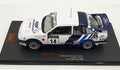 IXO 24RAL032A 1/24 Scale Ford Sierra RS Cosworth 1000 Lakes 1988  C Sainz L Moya FF