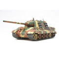 Tamiya 1/48 Scale Jagdtiger Early version 32569
