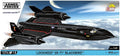 COBI N/A Scale Lockheed SR-71 (1330 pcs)