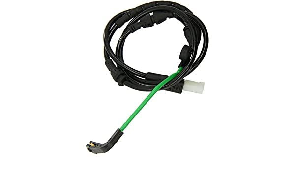 Fits To LAND ROVER Discovery 4 5.0 V8 2009-2017 Front Brake Pad Wear Sensor