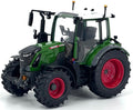 USK 1:32nd Scale Fendt 314 Vario Tractor (DIE Packaging)