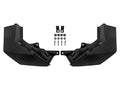 Land Rover Discovery 4  2010-2016 Rear Mudflaps CAT500010PCL