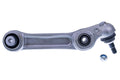 Fits To BMW 6 Series F12 & F13 2009-2018 Offside Front Track Control Arm