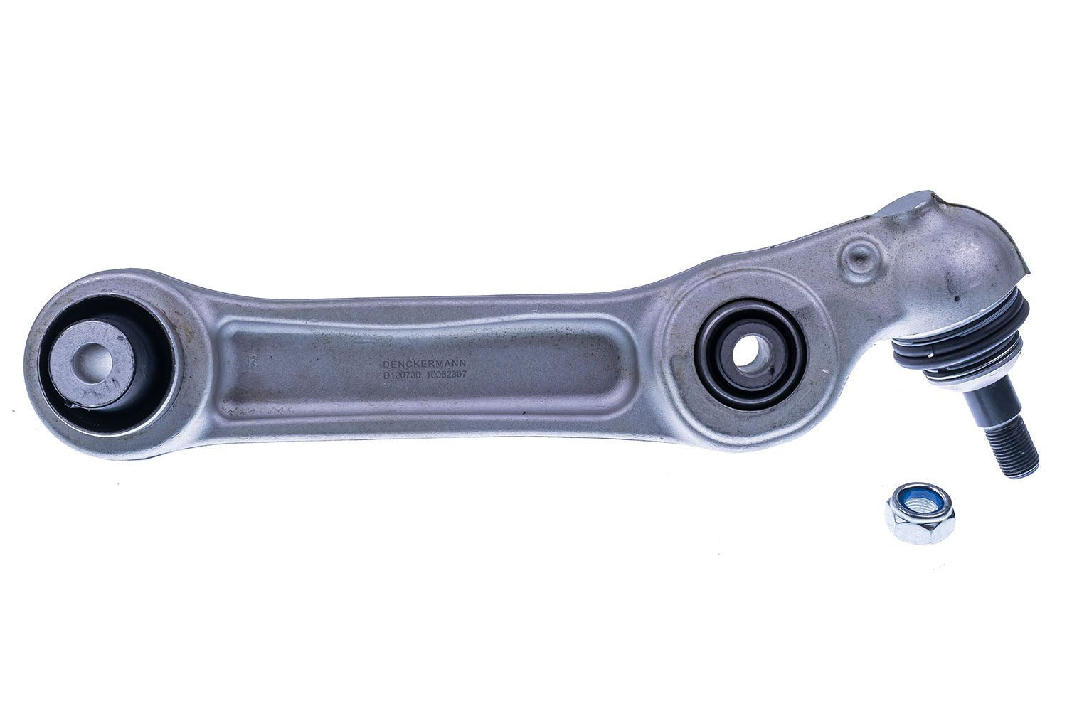 Fits To BMW 6 Series F12 & F13 2009-2018 Offside Front Track Control Arm