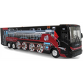 Iconic Replicas 1:87 Scale Van Hool CX-45 Coach The Sunshine Flyer Empire Coach Lines Disney World Service