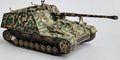 Dragon 1:72 Scale Sd.Kfz.164 Nashorn