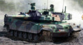 Academy Kits 1:35 Scale Polish Land Forces K2GF MBT 2023