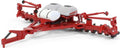 Ertl Farm 1:64 Scale Case IH 2150 Planter