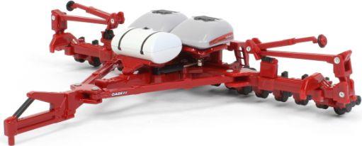 Ertl Farm 1:64 Scale Case IH 2150 Planter
