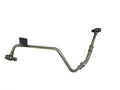 Range Rover Velar  2017 Onwards Turbo Oil Feed Pipe LR081640