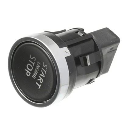 Land Rover Defender  2020 Onwards Igntion Stop Start Engine Switch LR130632