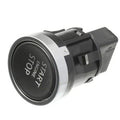 Land Rover Defender  2020 Onwards Igntion Stop Start Engine Switch LR130632