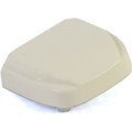 WSi 1:50 Scale Airco High