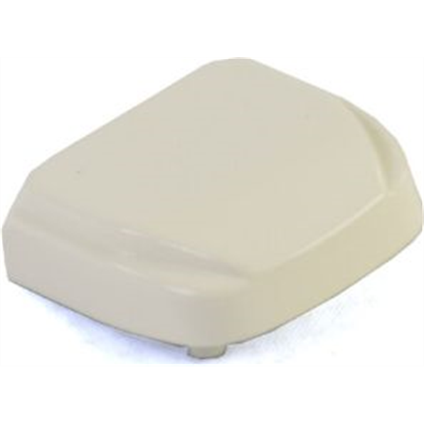 WSi 1:50 Scale Airco High