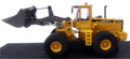 Cararama Volvo L150C Wheel Loader  1:87 Scale