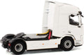 WSi 1:50 Scale DAF XD 4x2 White Line