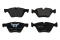 BMW 325i Coupe E92 2006-2013 Front Brake Pads