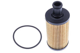Fits To Range Rover Sport D350 2018-2022 Oil Filter