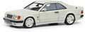 Schuco 1:43 Scale Mercedes 300 CE AMG 6.0 White PRO.R43