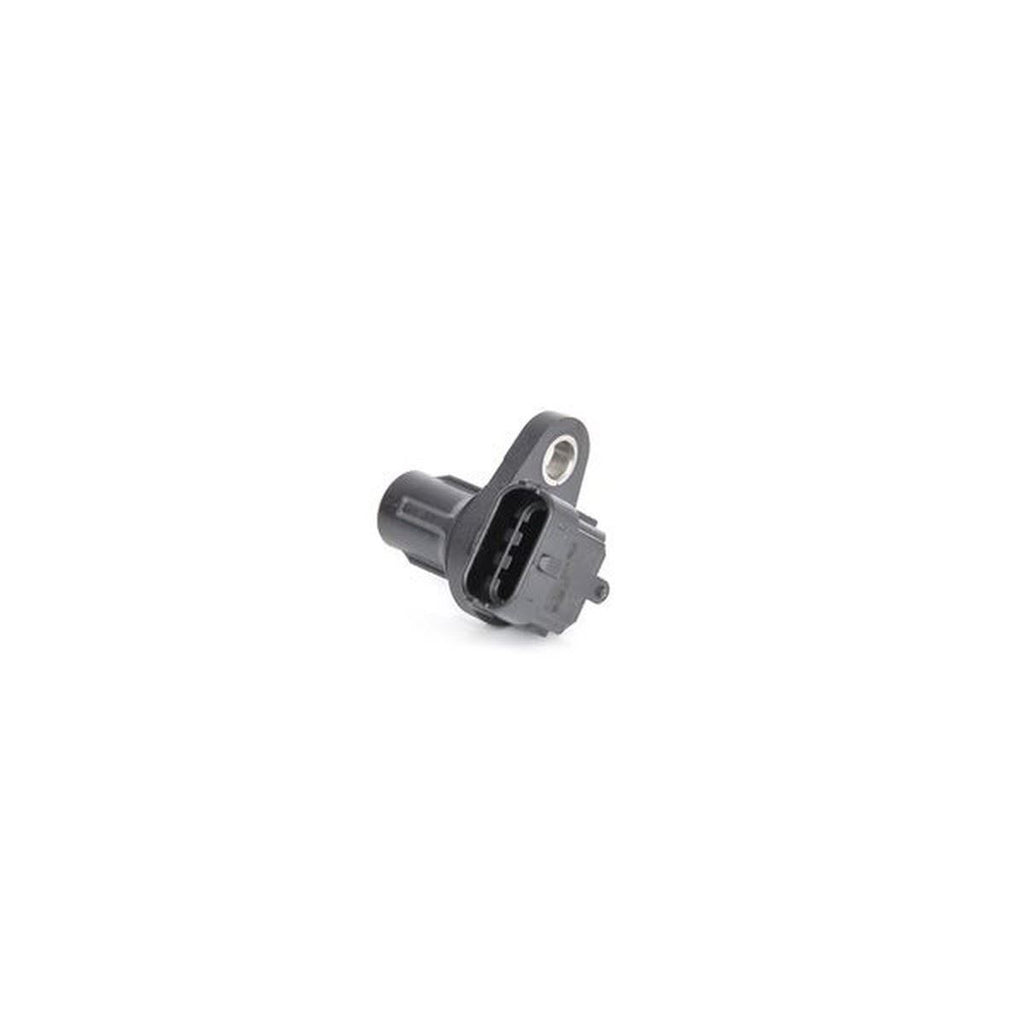 Land Rover Defender 2.0 Petrol 2020 Onwards Camshaft Sensor LR074065