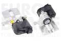 Fits To Ford S-Max  2006-2014 Rear Left Brake Caliper Electric Handbrake
