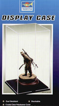 Trumpeter   Display Case 117 x 117 x 206mm