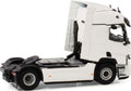 WSi 1:50 Scale Renault Trucks T EVO 4x2 White Line