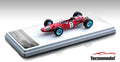 Tecnomodels� 1:43 Scale Ferrari 512 F1 1965 GP Italy John Surtees